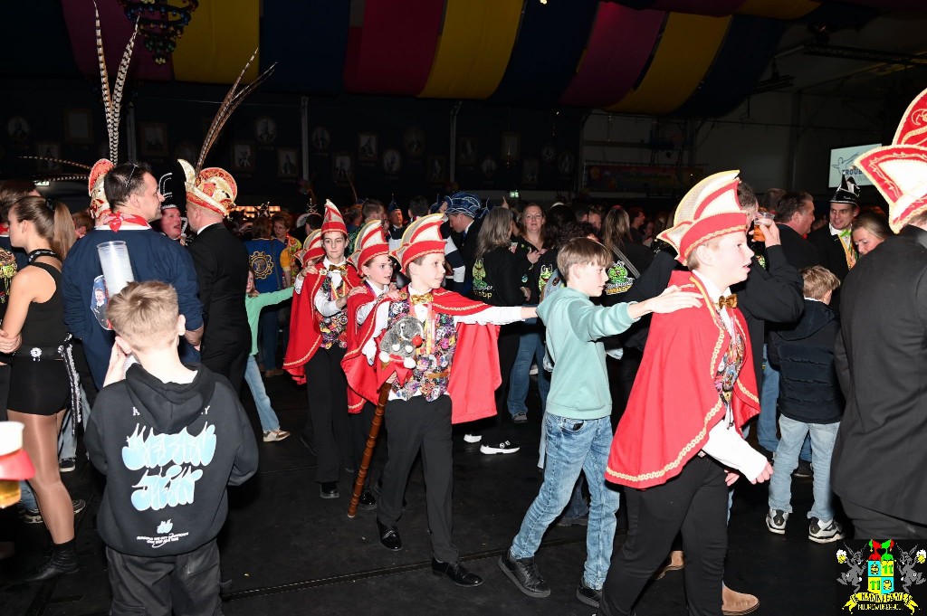 ../Images/Dansmariekefestival 2025 390.jpg